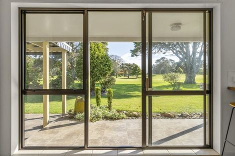 Photo of property in 19 Berescourt Place, Mount Maunganui, 3116