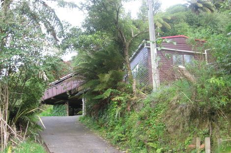 Photo of property in 20 Summit Road, Lake Okareka, Rotorua, 3076