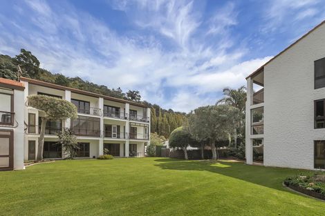 Photo of property in 27/34 Waiwera Place, Waiwera, Orewa, 0994