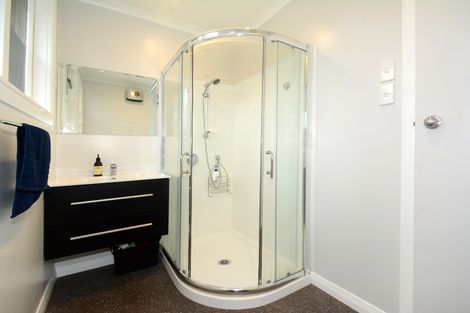 Photo of property in 20 Lock Street, Saint Clair, Dunedin, 9012