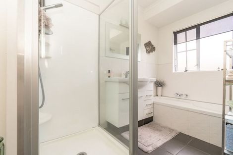 Photo of property in 32b Waimarie Street, Nawton, Hamilton, 3200