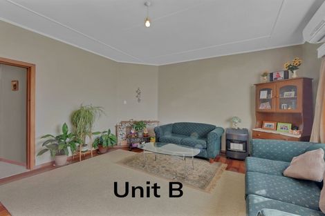 Photo of property in 1/28 Ranui Road, Stoke, Nelson, 7011