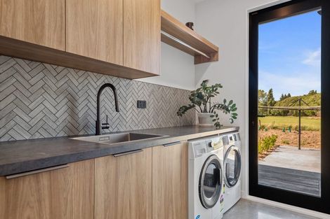 Photo of property in 190 Verdeco Boulevard, Lincoln, 7608