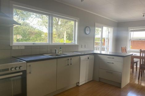 Photo of property in 22 Clotworthy Crescent, Onerahi, Whangarei, 0110