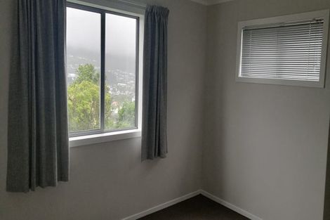 Photo of property in 16 Ceres Crescent, Johnsonville, Wellington, 6037