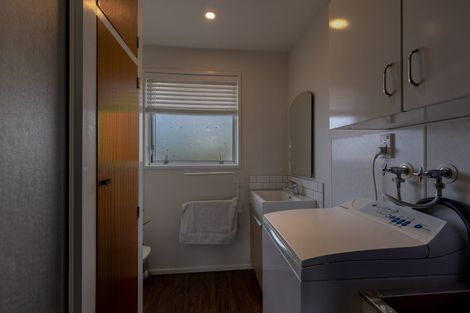 Photo of property in 2/32 Mountbatten Street, New Brighton, Christchurch, 8061