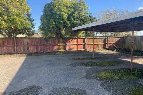 Photo of property in 3/50 Moffett Street, Islington, Christchurch, 8042