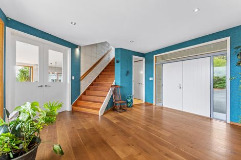 Photo of property in 69a Wilson Road, Warkworth, 0981