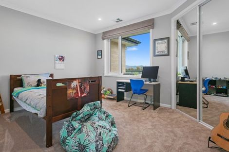 Photo of property in 44 Seachange Drive, Leamington, Cambridge, 3432