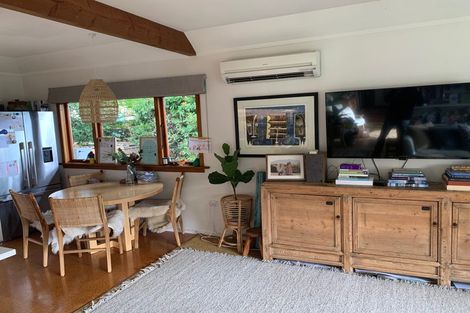 Photo of property in 193 Warren Street, Wanaka, 9305