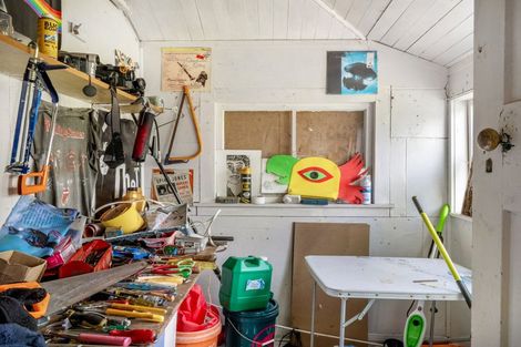 Photo of property in 115 Cornfoot Street, Castlecliff, Whanganui, 4501