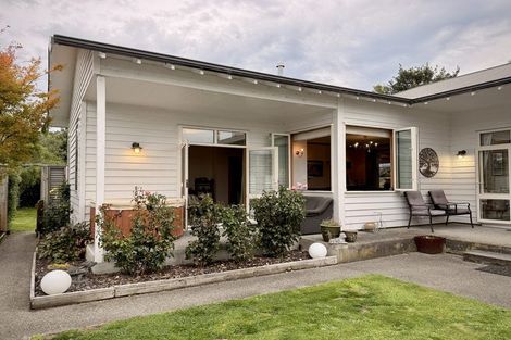 Photo of property in 41 Gerrard Road, Winton, 9720