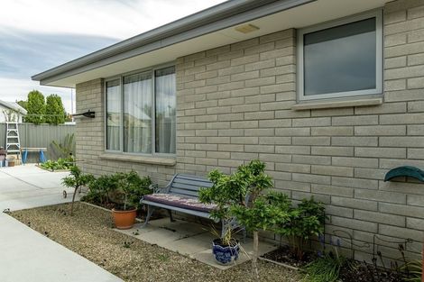 Photo of property in 2 Quail Close, Alexandra, 9320
