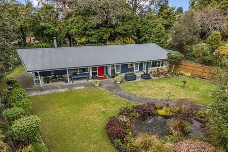 Photo of property in 358 Sunset Road, Sunnybrook, Rotorua, 3015
