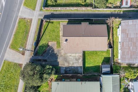 Photo of property in 129a Avalon Drive, Nawton, Hamilton, 3200