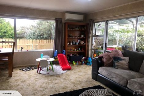 Photo of property in 1/132 Parkers Road, Tahunanui, Nelson, 7011