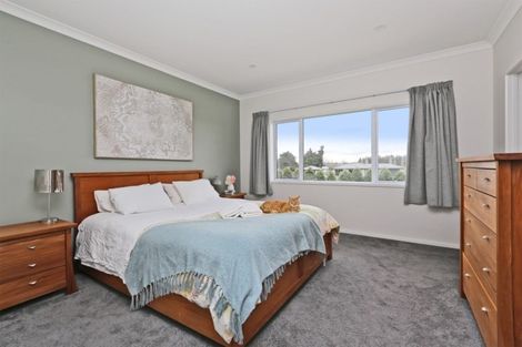 Photo of property in 19 Bellerby Lane, Maraekakaho, Hastings, 4171