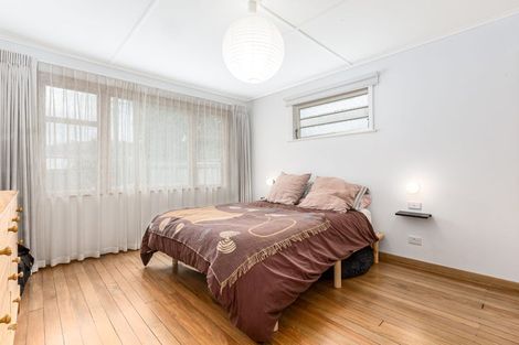 Photo of property in 8 Mangaroa Hill Road, Maoribank, Upper Hutt, 5018