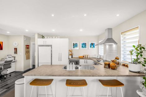 Photo of property in 30 Kawari Drive, Pegasus, 7612