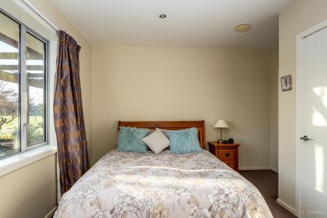 Photo of property in 24 Woodbury Road, Orari Bridge, Geraldine, 7991