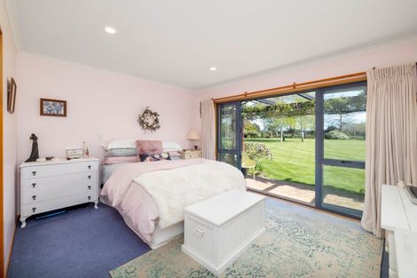 Photo of property in 154 Bradleys Road, Ohoka, Kaiapoi, 7692