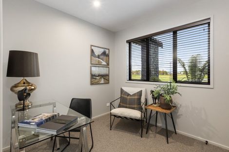 Photo of property in 23 Cunningham Lane, Kaitake, Oakura, 4374
