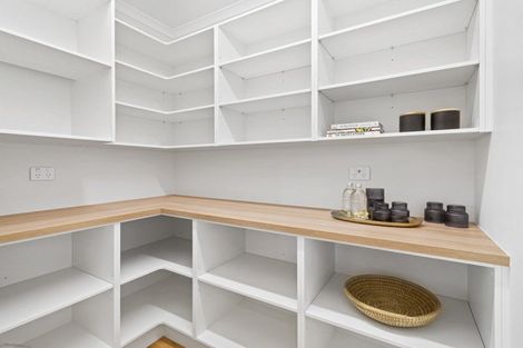 Photo of property in 21 Peakedale Drive, Matamata, 3400