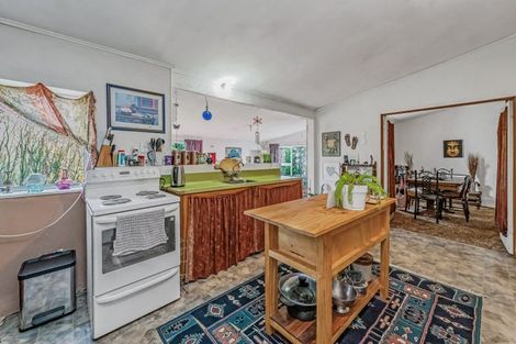 Photo of property in 19 Craigie Avenue, Parkside, Timaru, 7910