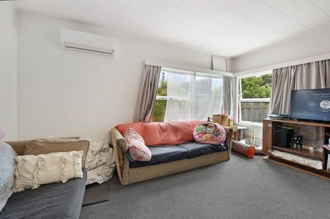 Photo of property in 4/205 Nile Street, Maitai, Nelson, 7010