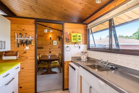 Photo of property in 99a Rimu Road, Raumati Beach, Paraparaumu, 5032