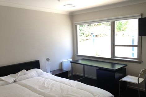 Photo of property in 44 Ramsay Street, Dalmore, Dunedin, 9010