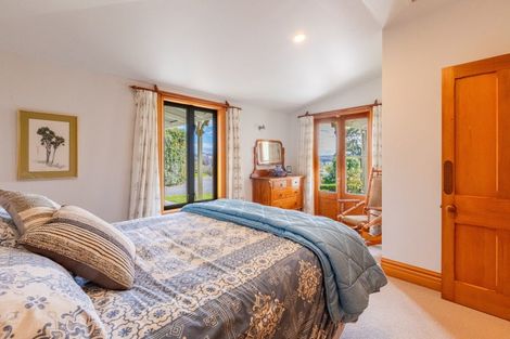 Photo of property in 1/75 Kyle Road, Waipukurau, 4281