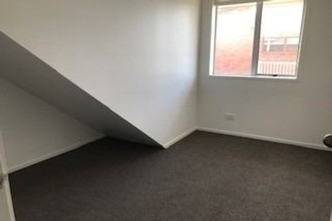 Photo of property in 41 Whitaker Street, Otumoetai, Tauranga, 3110