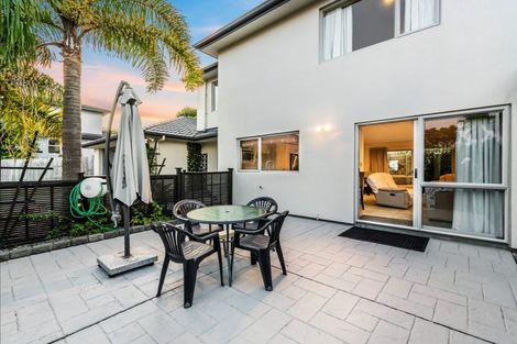 Photo of property in 16 Coral Court, Gulf Harbour, Whangaparaoa, 0930