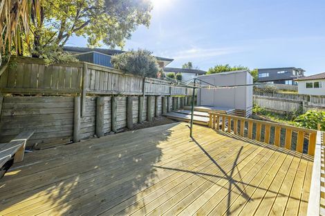 Photo of property in 11 Arthur Carwen Place, Pukekohe, 2120