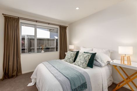 Photo of property in 15a Cole Porter Avenue, Mairehau, Christchurch, 8052