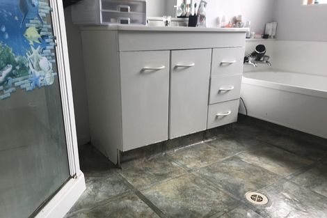 Photo of property in 17 The Grove, Nukuhau, Taupo, 3330