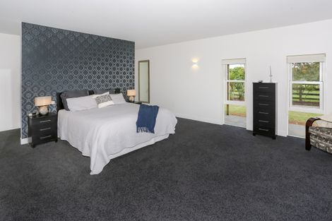 Photo of property in 88 Wright Road, Waiau Pa, Pukekohe, 2679