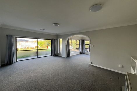 Photo of property in 306 Te Rapa Road, Beerescourt, Hamilton, 3200