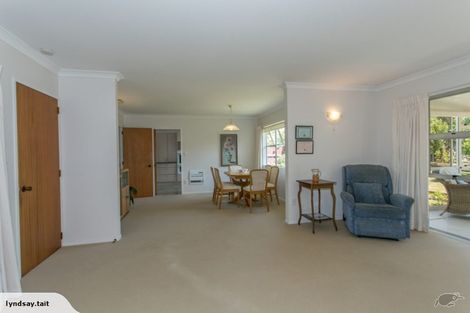 Photo of property in 22 Parsons Street, Vogeltown, New Plymouth, 4310