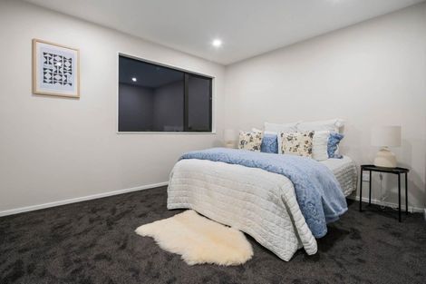 Photo of property in 4 Mahogany Street, Westgate, 0814