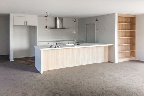 Photo of property in 29 Anderton Crescent, Mosgiel, 9024