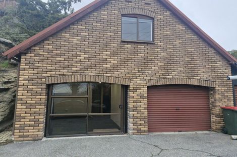 Photo of property in 26 Aronui Road, Bridge Hill, Alexandra, 9320