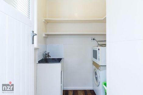 Photo of property in 24 Queen Street, Feilding, 4702