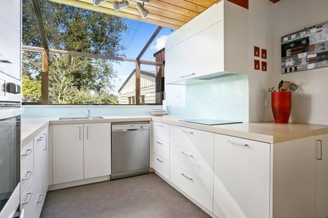 Photo of property in 35 Fort Street, Cambridge, 3434