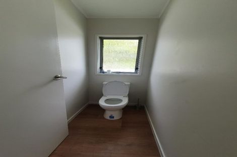 Photo of property in 2a Baden Powell Place, Remuera, Auckland, 1050