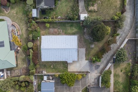 Photo of property in 183 Thorp Street, Motueka, 7120