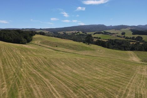 Photo of property in 870 Mangati Road, Puketotara, Te Awamutu, 3876