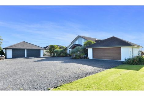 Photo of property in 6b Fuller Terrace, Kerikeri, 0230