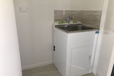 Photo of property in 4a Milton Road, Orewa, 0931